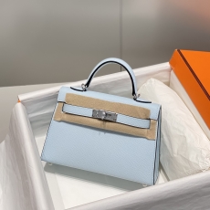 Hermes Kelly Bags